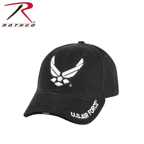 U.S. Air Force Hat  $19.95