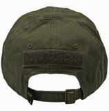 Tactical Hats: TC $14.95
