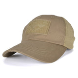 Tactical Hats: TCM  $14.95