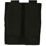 Dual Pistol Mag Pouch $14.95