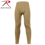 Rothco Gen III Level II Underwear Pant