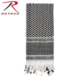 Shemagh Tactical Scarves  $12.95