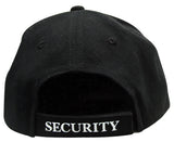 Security Hat  $19.95