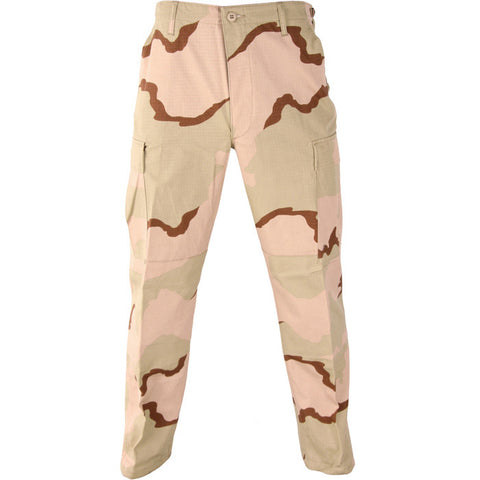 Pink Camo B.D.U. Pants $44.95 – GI Joe's Army Surplus
