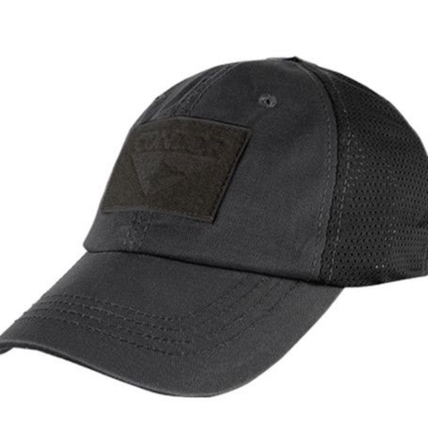 Tactical Hats: TCM  $14.95